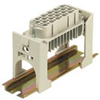 09330009980 HARTING product image